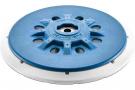 Platorello FUSION-TEC ST-STF D150/MJ2-M8-H-HT
