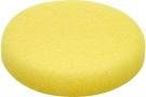 Spugna per lucidare Spugna per lucidare PS STF D125x20 YE/5