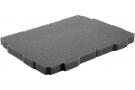 Base pad SE-BP SYS 1-5 TL