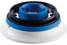 Platorello Platorello ST-STF D90/7 FX H-HT