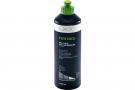 Pasta lucidante Pasta lucidante MPA 11010 WH/0,5L