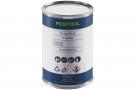 PU adhesive, natural PU nat 4x-KA 65