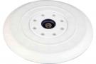Platorello Platorello ST-STF-D215/8-IP-LHS 225