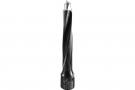 Fresa DOMINO Fresa DOMINO D 10-NL 70 HW-DF 700